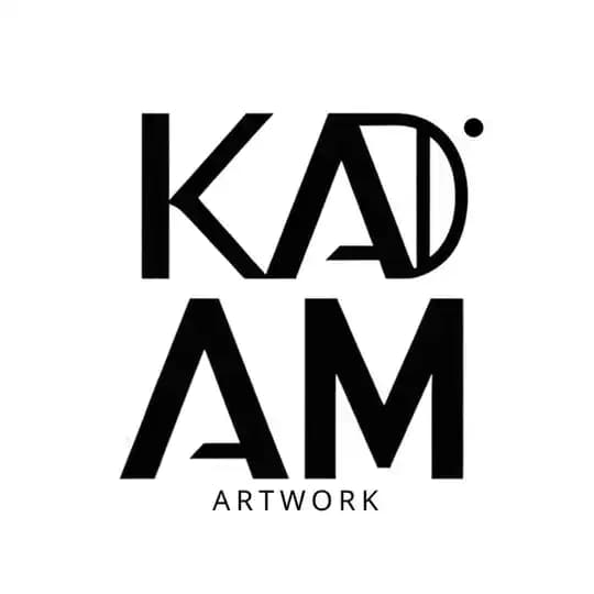 Kad AMArtwork