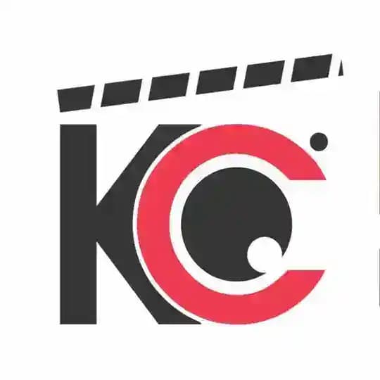 Kadakk Cinema Profile