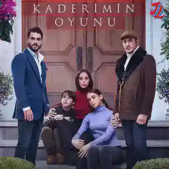 Kaderimin Oyunu Profile