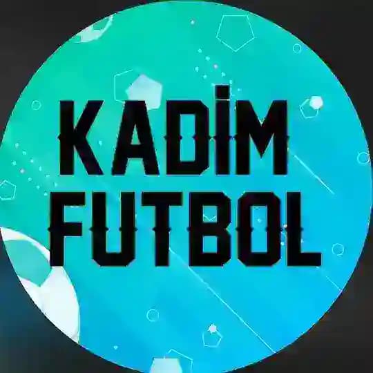 Kadim Futbol
