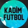 Kadim Futbol