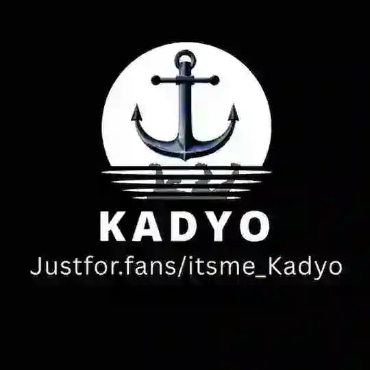 FREE CHANNEL KADYO TEASER🤤💦