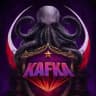 Kafka FPS