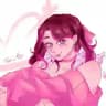 Кажанятник Tori_frr 🩷🦇