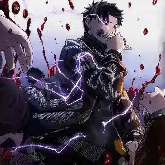 ๐๐๐ ๐ฎ๐ซ๐๐๐๐๐ก๐ข ๐๐