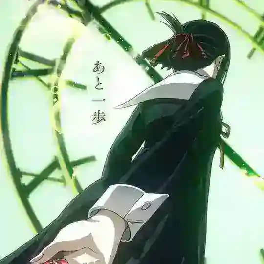 Kaguya-sama wa Kokurasetai S3 Sub Indo