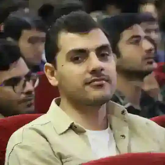 Amir kahan