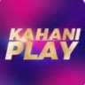 Bijili | Kahaniplay_WebSeries Kajali | Langot