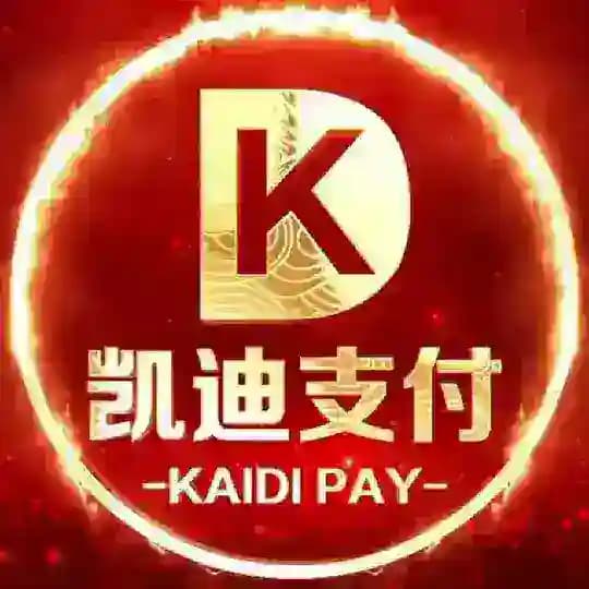 🇹🇭KD支付主营泰国-资源对接渠道 Profile