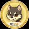 Kai Ken