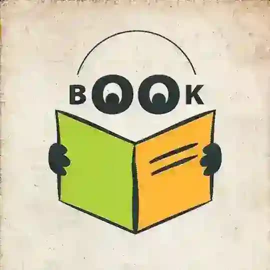 电子书资源分享 📚