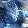 Kaiju No 8 Season 2 Dual