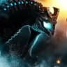 Kaiju no 8 Tamil