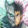 Kaiju No.8 | Kaijuu 8-gou Español Latino