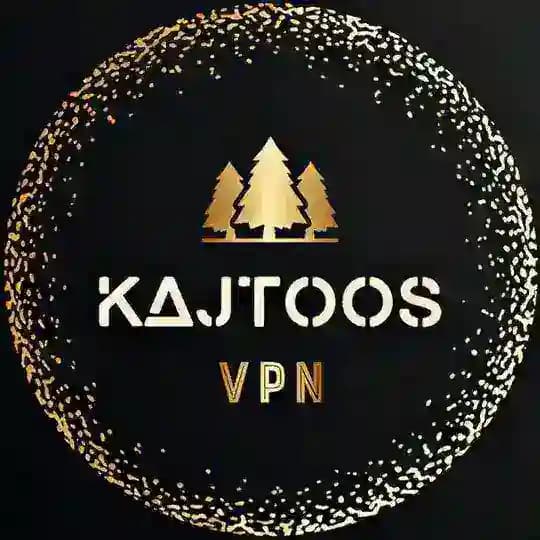 Kajtoos VPN