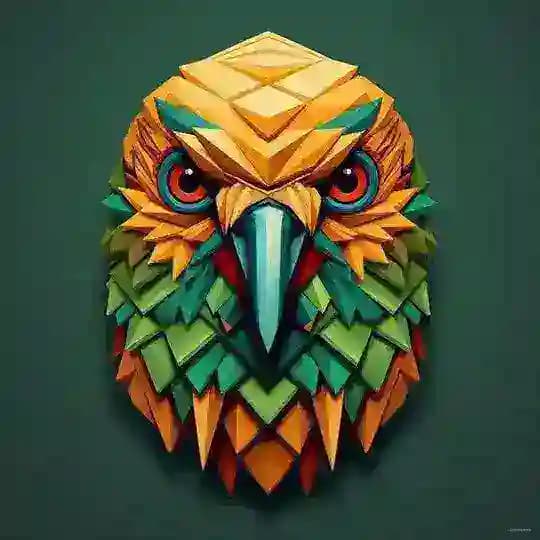 Kakapo Protocol Portal
