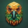 Kakapo Protocol Portal