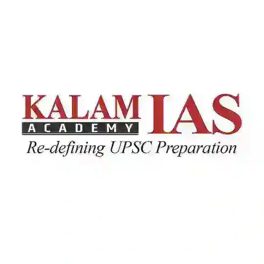 Kalam IAS Academy-Official