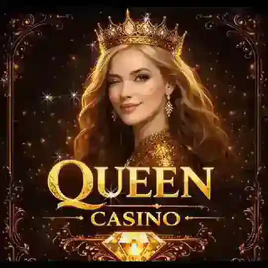 𝐐𝐔𝐄𝐄𝐍 𝐂𝐀𝐒İ𝐍𝐎 𝐃𝐔𝐘𝐔𝐑𝐔 Profile