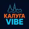 Калуга Vibe
