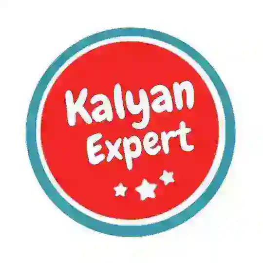 KALYAN EXPERT 🕵️ Profile