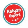KALYAN EXPERT 🕵️