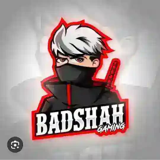 🔥 KALYAN GAMING BADSHAH 🔥 Profile