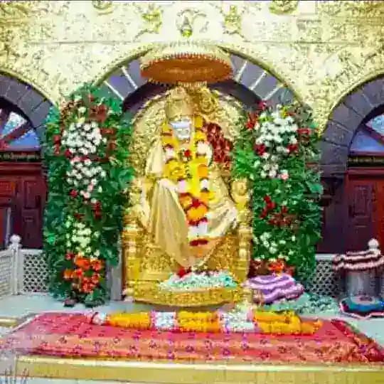 Kalyan matka rj