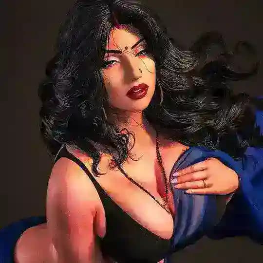Kama Sutra Tips