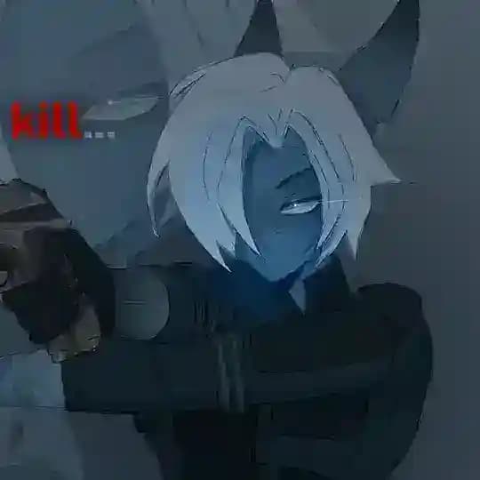 ✧༺Axels Home - комариный укус ༻✧