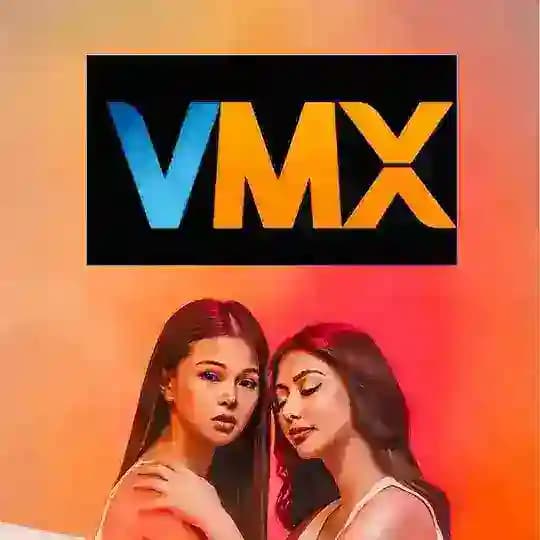 VIVAMAX Movie 2026