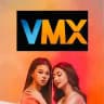 VIVAMAX Movie 2026