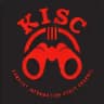 Kamayut Information Scout Channel - KISC