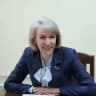 Светлана Камбулова