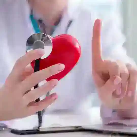 Medical(Kamel)Information