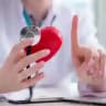 Medical(Kamel)Information