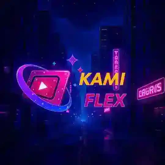 Kami Flex