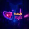 Kami Flex