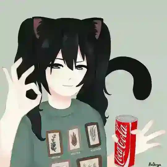 Подвальчик Камички<3