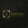 Kaminari's Heavenly Archives