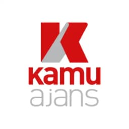 Kamuajans.com Profile