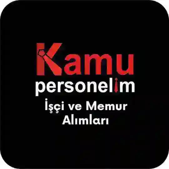 👨💼 Kamu Alım İlanları 🕴️