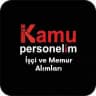 👨‍💼 Kamu Alım İlanları 🕴️