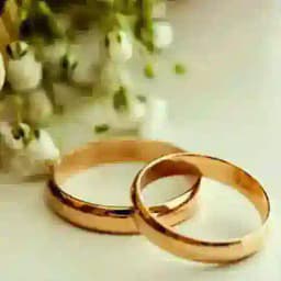 کانال ازدواج شقایق شقایق Profile