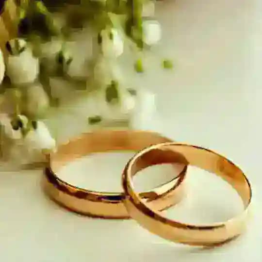 کانال ازدواج شقایق شقایق Profile