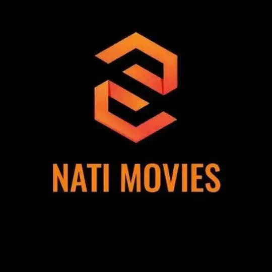 Nati Movies