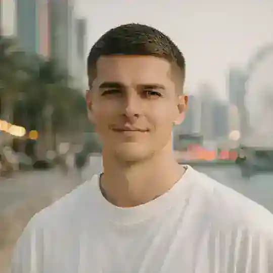 KANAKI CRYPTO