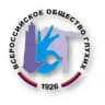 Информационный канал ОренВОГ
