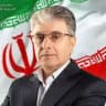 کانال رسمی وحید کنعانی