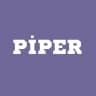 PİPER 𐙚